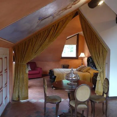 Sleeps 13 Pool *