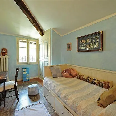 Sleeps 13 Pool ヴィラ