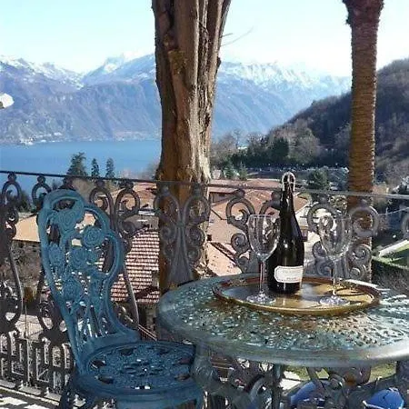 Sleeps 13 Pool * Menaggio