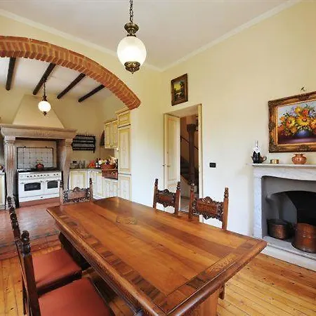 Sleeps 13 Pool