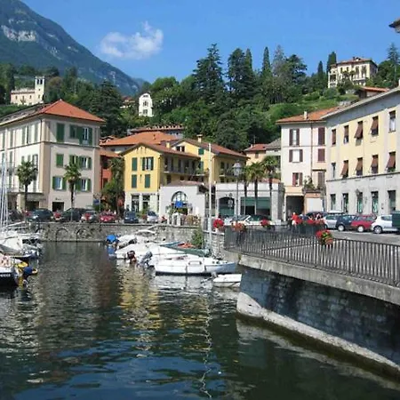 Sleeps 13 Pool Villa Menaggio