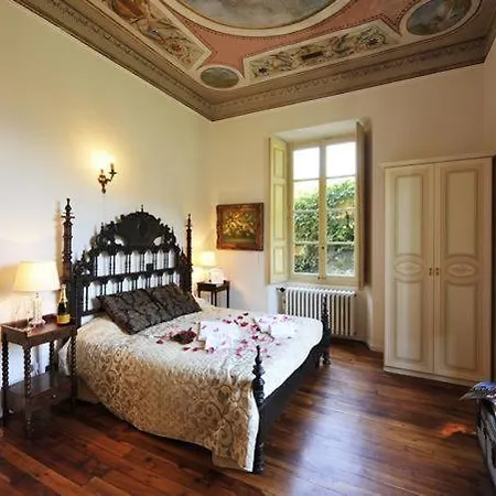 Sleeps 13 Pool
