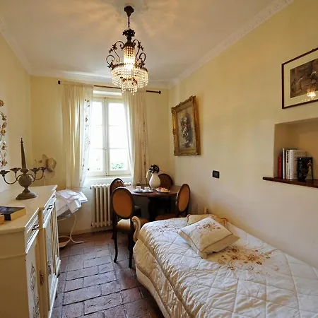 Sleeps 13 Pool Villa *
