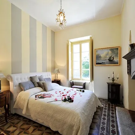 Sleeps 13 Pool Villa *