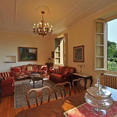 Sleeps 13 Pool