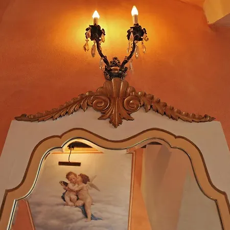 Sleeps 13 Pool Villa