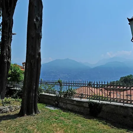 Sleeps 13 Pool Menaggio