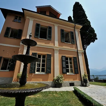 Sleeps 13 Pool Villa